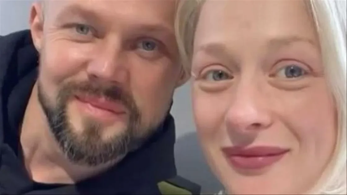 Адвокат жены Даниила Воробьева доказывает, что актер не общается с дочкой Адвокат жены Даниила Воробьева доказывает, что актер не общается с дочкой