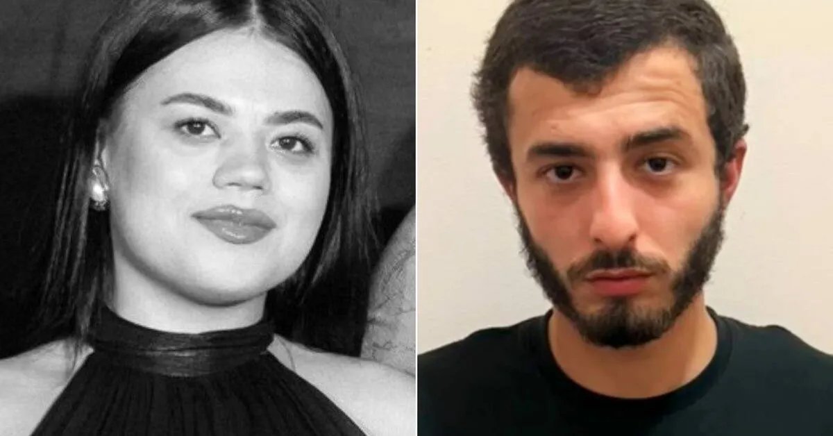 Пропавшую в Абхазии туристку нашли мертвой