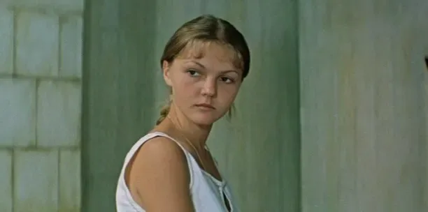 Как звезда «Покровских ворот» Марина Дюжева выиграла счастье Как звезда «Покровских ворот» Марина Дюжева выиграла счастье